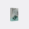 Taschen Books And City Guides Multicolor Uni In Multicolor