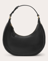 HELEN KAMINSKI WOMEN'S SOLEIL HOBO BAG