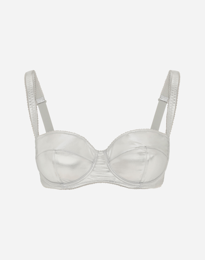 DOLCE & GABBANA REGGISENO BALCONCINO