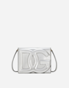 DOLCE & GABBANA DG LOGO BAG CROSSBODY BAG