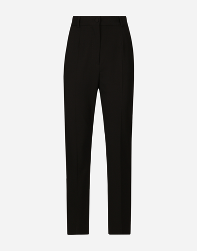 DOLCE & GABBANA PANTALONE
