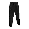 Nike Minnesota Spotlight  Men's College Pants In Black