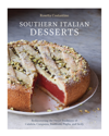 Penguin Random House Southern Italian Desserts By Rosetta Costantino