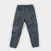 Supply And Demand Kids'  Boys' Rifle Cargo Jogger Pants In Castle Rock