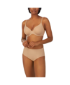Le Mystere Dream Tisha Bra 9955 In Ivrtanpt