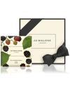 JO MALONE LONDON BLACKBERRY & BAY SOAP, 3.5 OZ.