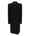 KHAITE KENTO COAT