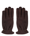 ORCIANI GLOVES