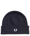 FRED PERRY BEANIE