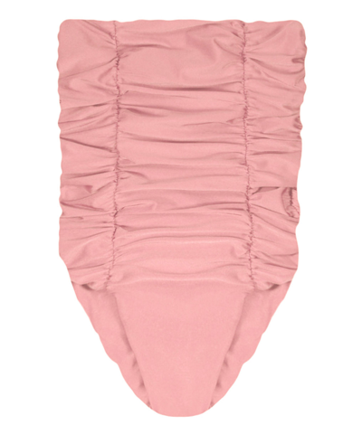 Cheri' Swimsuit In Pink