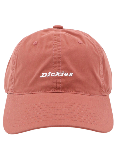 Dickies Tier 0 Hat In Brown