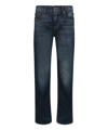7 FOR ALL MANKIND SLIMMY JEANS
