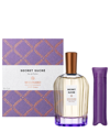 MOLINARD SECRET SSUCRE EAU DE PARFUM 90 ML + 7,5 ML