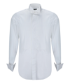 FINAMORE LUCIANO SHIRT