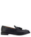 FRATELLI ROSSETTI LOAFERS