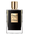 KILIAN PLAYING WITH THE DEVIL PARFUM 50 ML