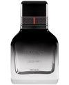 TUMI MEN'S UNWIND [20:00 GMT] EAU DE PARFUM SPRAY, 1 OZ.