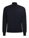 K-way Sweaters