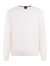 HUGO BOSS BOSS SWEATER