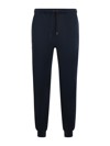 K-WAY K-WAY JOGGING TROUSERS