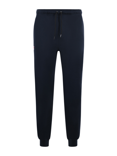 K-way Jogging Trousers