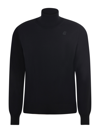K-way Sweaters Black