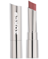 BUXOM COSMETICS FULL-ON SATIN LIPSTICK