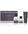 TUMI MEN'S 3-PC. AWAKEN [08:00 GMT] EAU DE PARFUM GIFT SET