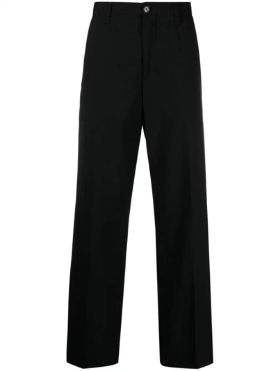 MARNI MARNI TROUSERS CLOTHING