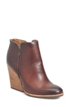 KORK-EASE KORK-EASE® CHANDRA BOOTIE