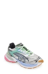 Puma Sneakers In Multi