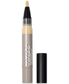 SMASHBOX HALO HEALTHY GLOW 4-IN-1 PERFECTING PEN