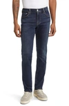 Citizen Of Humanity London Mid Rise Slim Fit Jeans In Prospect