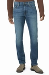 PAIGE LENNOX SLIM FIT JEANS