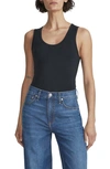 RAG & BONE LUCA TANK TOP