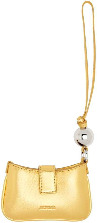 ★JACQUEMUS★Le Porte Bisou 77389266?w=400