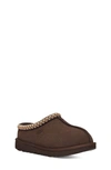 Ugg Boys  Tasman Ii In Dark Chocolate