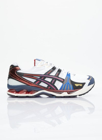 Asics Gel-kayano Legacy运动鞋 In Mixed Colours