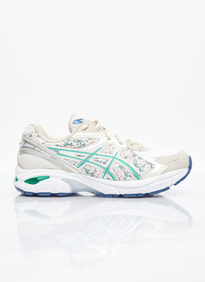 Asics Gt-2160 Sneakers In Neutrals