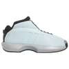 Adidas Originals Mens Adidas Crazy 1 In Blue/grey