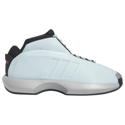 ADIDAS ORIGINALS MENS ADIDAS CRAZY 1