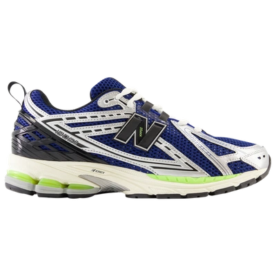 NEW BALANCE WOMENS NEW BALANCE 1906