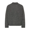 APC TYLER SWEATER