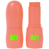 Glow Hub Buff Blush Glo Up Colour Stick 5g (various Shades) - Peach Tea In Peach Tea