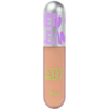 Glow Hub Gen Gleam Collagen Up Lip Gloss 3ml (various Shades) - Milked In Milked
