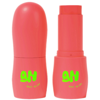 Glow Hub Buff Blush Glo Up Colour Stick 5g (various Shades) - Poppin In Poppin