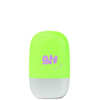 Glow Hub Baby Beam Dew Filter Glow Base 35ml (various Shades) - Golden Beam In Golden Beam
