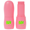 Glow Hub Buff Blush Glo Up Colour Stick 5g (various Shades) - Pinched In Pinched