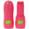 Glow Hub Buff Blush Glo Up Colour Stick 5g (various Shades) - Hot Flush In Hot Flush