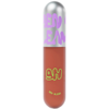 GLOW HUB GEN GLEAM LIP GLOSS 3ML (VARIOUS SHADES) - SNACK